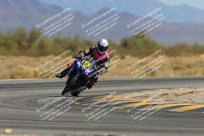 media/Mar-21-2025-CVMA Friday Practice (Fri) [[30cd4fe323]]/5-Racer 4/Session 5 (Turn 15)/